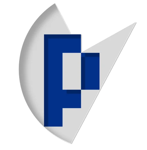 Progmize