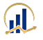 Custom Software Development
