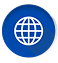 Custom Software Development