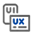 Custom Software Development
