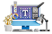 Custom Software Development