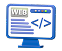Custom Software Development