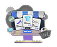 Custom Software Development