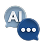 Custom Software Development