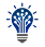 Custom Software Development