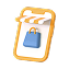 Custom Software Development
