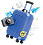 Custom Software Development