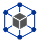 Custom Software Development