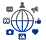 Custom Software Development