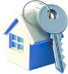 Real Estate