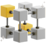 AI and Blockchain