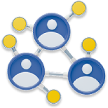 Social Network