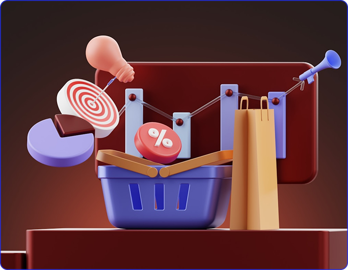 E-Commerce
