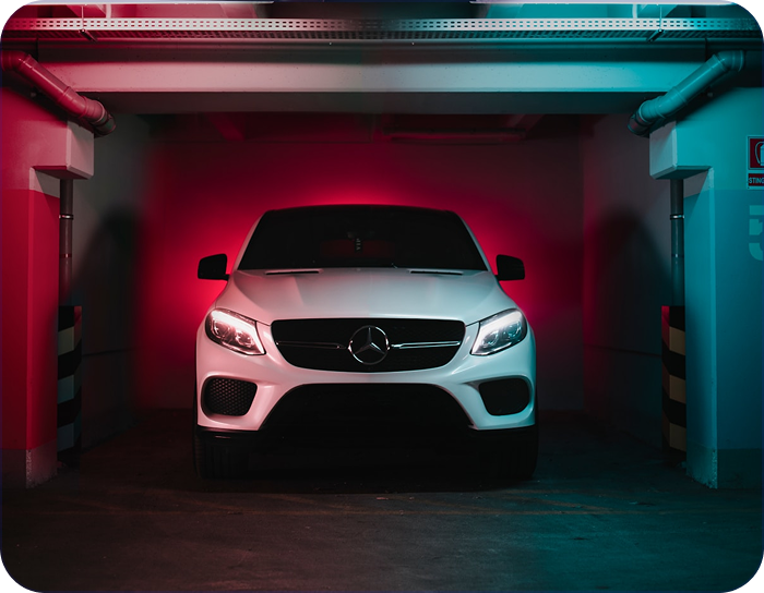 Showroom