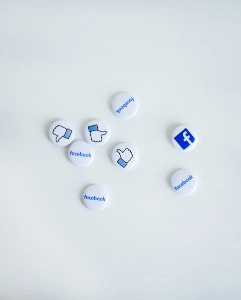Social Networking