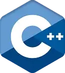 C++
