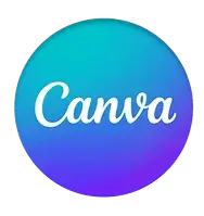C++