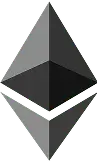 C++