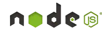 Node.js