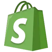 C++