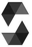 Node.js