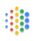 AI Google AI