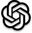 AI Open AI