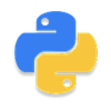 AI Python