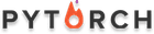 AI Tech 5