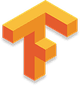 AI Pytorch