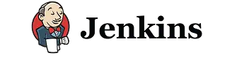 QA Jenskins