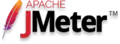 QA Apache JMeter