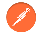QA Post