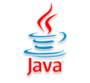 Backend JAVA