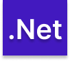 Backend .Net