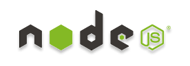 Backend Node JS