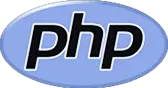 Backend PHP
