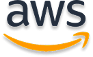 DevOps AWS