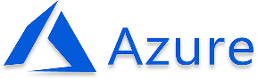 DevOps Azure