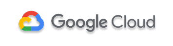 DevOps Google Cloud