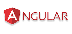 Frontend Angular