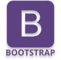 Frontend Bootstrap