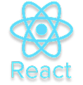 Frontend React