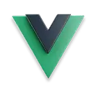 Frontend Vue