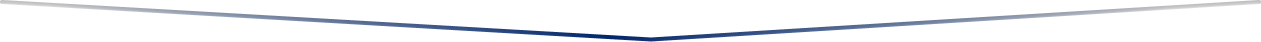 Line Image
