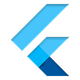 Mobile App Flutter
