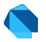 Mobile App Dart