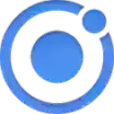 Mobile App