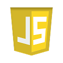 Mobile App JS