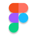 UI/UX Figma